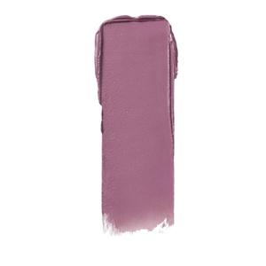 NARS The Multiple